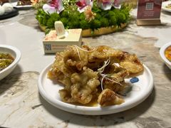 -宝发园名菜馆