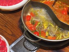 -亮欢寨(凯里总店)