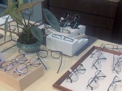 -Eziwish眼镜·蔡司授权店