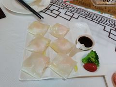 -松雅轩海鲜酒家(同和店)