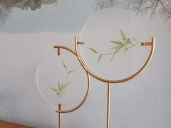 -苏州工业园区奥特莱斯亚朵酒店