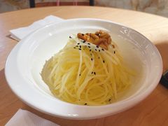 -喜家德虾仁水饺(飞洲国际店)