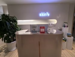 -skin79皮肤管理中心