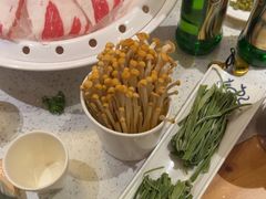 -大龙燚火锅