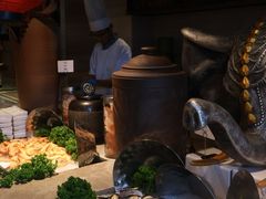 -西双版纳融创皇冠假日度假酒店