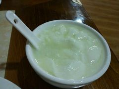 -顺顺小吃(独克宗古城店)