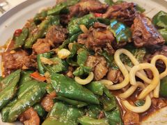 -便宜坊烤鸭店(科创店)