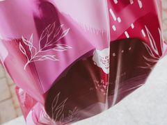 -家琳甜品(江南东店)