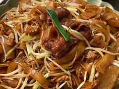 -九龙茶记·粤式餐厅融合菜(鹭江店)