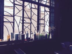 -M3 Hair Studio