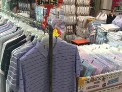 -戴尔(通州淘宝城店)