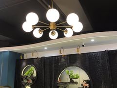 -徐记小怪兽肉蟹煲(中央大街店)