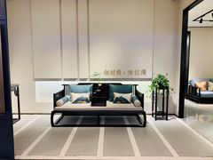-上海月星家居(澳门路店)