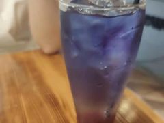 -Poke lemon海鲜波奇饭·柠檬茶(金碧开放小区店)