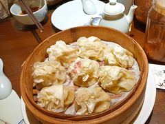 -龍聚祥烧麦馆(鼓楼店)