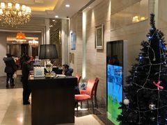 -小南国(金沙江路店)