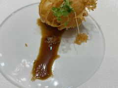 -静海名悦·私宴(大生店)