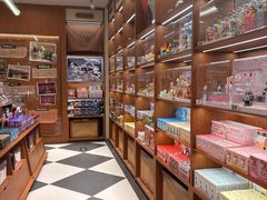 -泡泡玛特POPMART(壹号店)