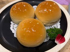 -点都德(中海环宇荟店)