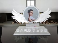 -颜蕾医美·黄金微针·水光·玻尿酸·超声炮·抗衰中心