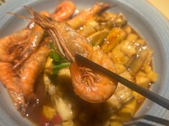 -荣小馆(杭州大厦店)