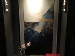 -璞·澐间影院式足道SPA(尚悦湾店)