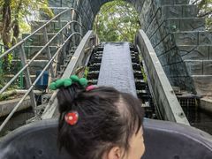 -史努比缤纷世界