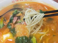 -项记面馆(明瓦廊店)