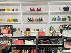 -砂之船奥莱(南京江宁店)