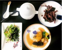 点击看大图 -台湾宝儿月子中心 (中南路店)