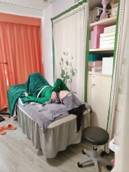 -DR.JY祛痘皮肤管理