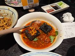 -玖五京菜(杭州城北万象城店)