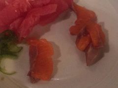 -上海雅居乐万豪侯爵酒店