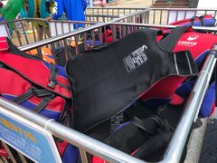 -盘锦红海温泉乐园