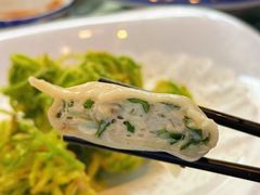 -旺角小渔村·海肠捞饭开创者(环山路店)
