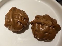 -大鸭梨烤鸭·北京菜(南小街/南苑店)