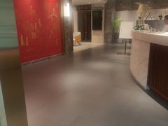 -康逸居·始于2002(海安店)