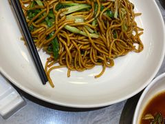 -老绍兴养和饭店(向阳不夜城店)
