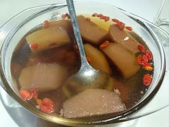 -时间仓(月湖公园店)