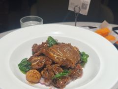 -BetterThai 泰加(苏州中心店)