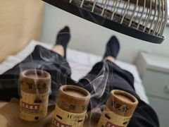 -上海市中医医院(芷江路院区)