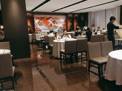 -好食上(喜盈门.范城店)