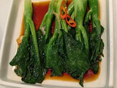 -新雅粤菜馆(南京东路店)