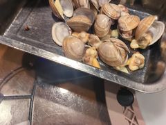 -胶东海鲜大排档(北太平庄店)