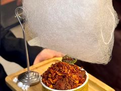 -荟廷·晶萃(静安寺店)