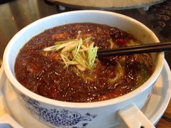 iphone_upload_pic-云门锦翠(商鼎国际店)