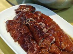 -大笑饭堂(甲子桥店)