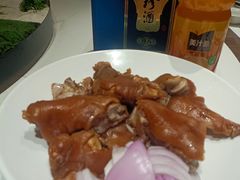 -须水邓记叫化鸡(长兴路店)