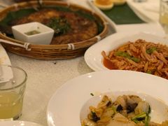 腾冲大救驾-云腾食府·云南菜