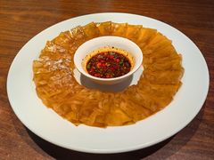 -李氏八大件老菜馆(万宝街店)